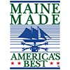 Made in Maine - Pemberton's Gourmet Foods