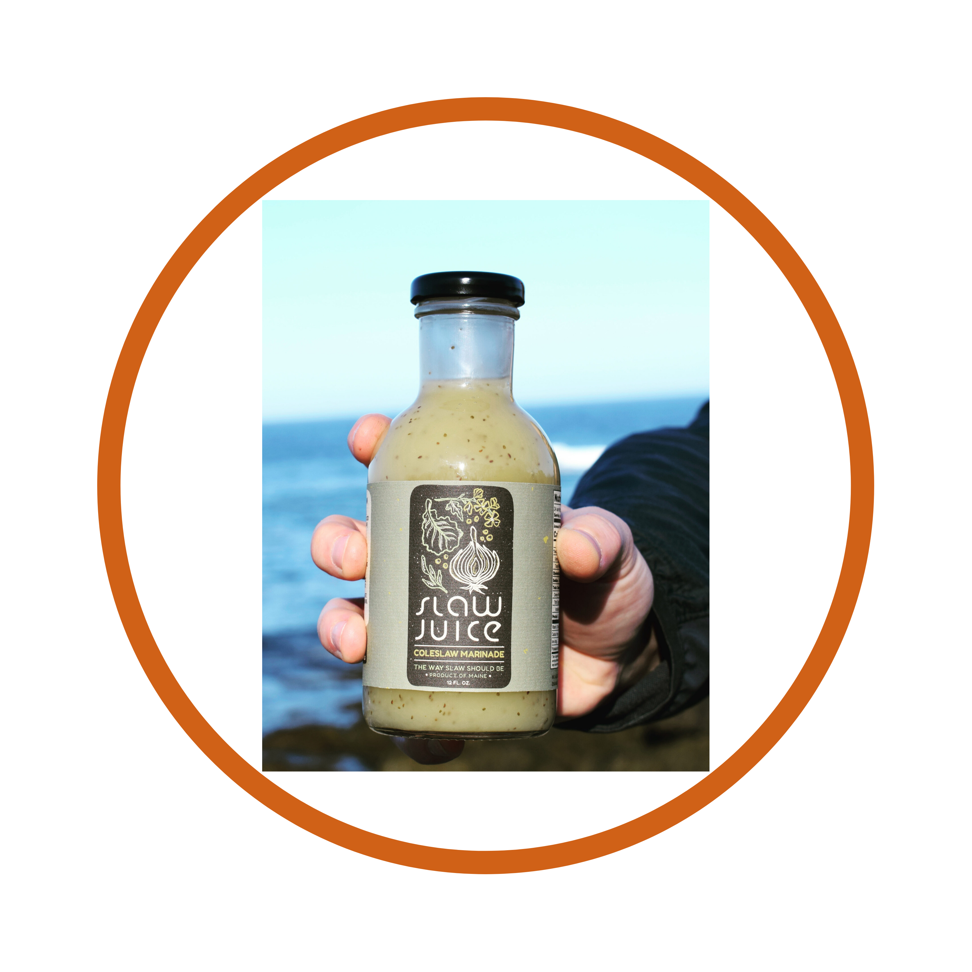 Handcrafted Specialty Foods Pemberton's Gourmet Foods